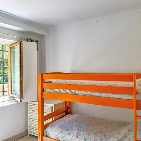 Casa Nau Em Frente à Hébergement de vacances *